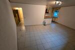 Dachgeschoßwohnung Essen Stadtbezirk II - 1 Zimmer, 100.000&euro; | Angebot:22138265