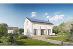 Individuelles Einfamilienhaus in Hagen - Ihr Traumhaus mit allkauf Qualität und Flexibilität - Einfamilienhaus Hagen | Angebot:27338588