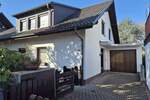 Mehrfamilienhaus, Wohnhaus Schwerte Villigst - 7 Zimmer, 299 m&sup2;, 550.000&euro; | Angebot:25815883
