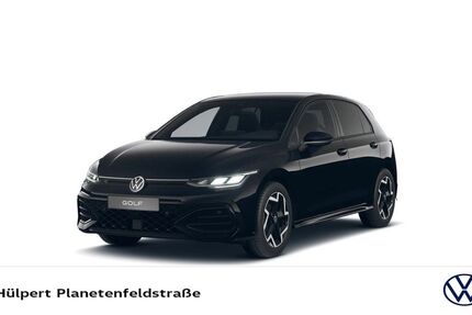 VW Golf 24.532 km 25.888 &euro; Dortmund 44379