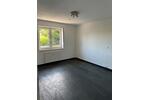 Einfamilienhaus Bochum Bochum-Südwest - 6.5 Zimmer, 200 m&sup2;, 1.952&euro; | Angebot:27615731