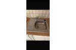 Terrassenwohnung Solingen Ohligs - 1 Zimmer, 40 m&sup2;, 555&euro; | Angebot:26294644