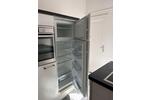 Etagenwohnung Schwelm - 5 Zimmer, 120 m&sup2;, 1.000&euro; | Angebot:26150957