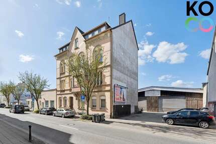 Haus Velbert - 14 Zimmer, 332 m&sup2;, 1.195.000&euro; | Angebot:26243110