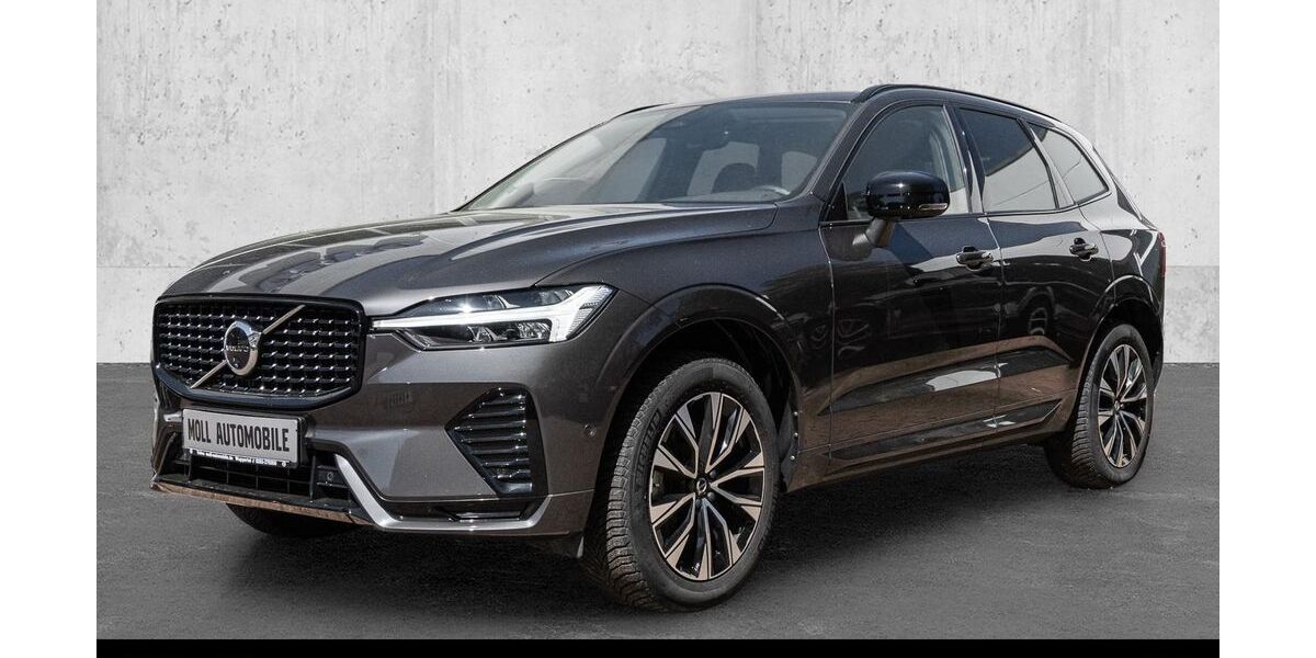 Volvo XC60 16.885 km 37.890 &euro; Wuppertal 42109