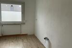 Etagenwohnung Hagen Hagen-Nord - 3 Zimmer, 64 m&sup2;, 469&euro; | Angebot:24828900