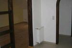Dachgeschoßwohnung Herdecke - 2 Zimmer, 59 m&sup2;, 640&euro; | Angebot:25926351