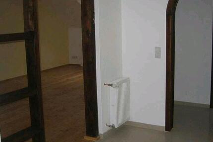 Wohnung Herdecke - 2 Zimmer, 59 m&sup2;, 640&euro; | Angebot:25926351