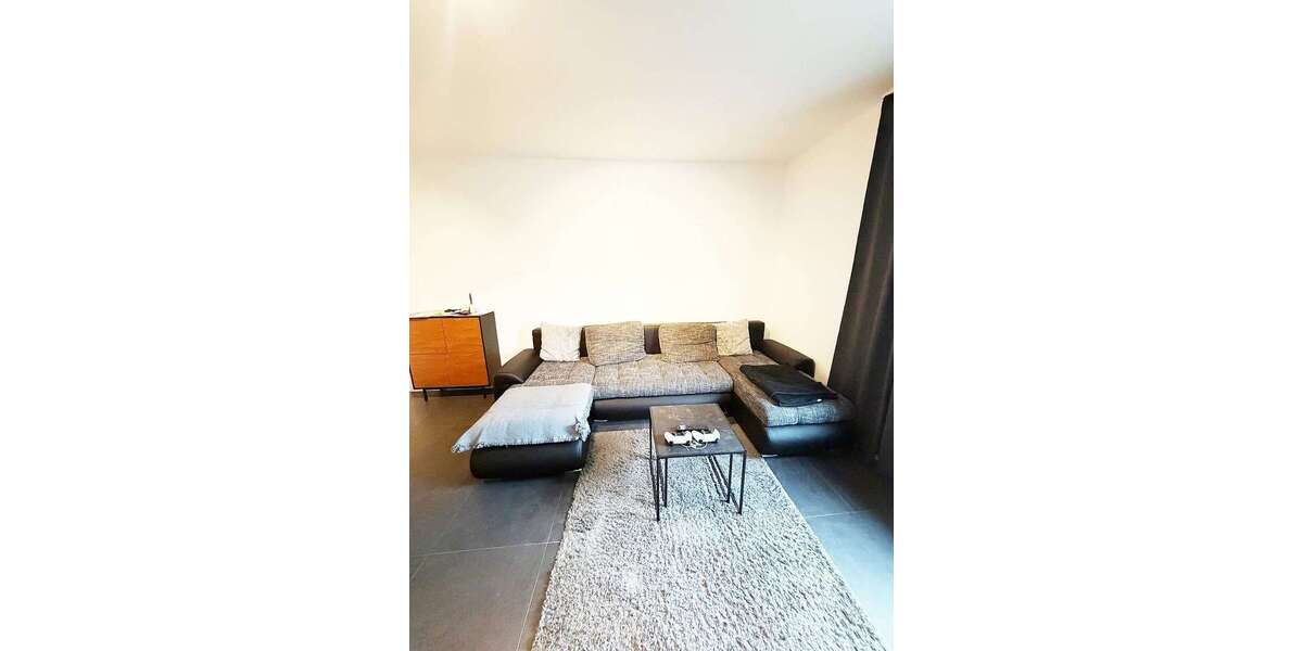 Zimmer Essen Stadtbezirk III - 2 Zimmer, 950&euro; | Angebot:27250909