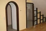 Dachgeschoßwohnung Herdecke - 2 Zimmer, 59 m&sup2;, 640&euro; | Angebot:25926351