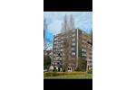 Etagenwohnung Wülfrath - 3 Zimmer, 95 m&sup2;, 123&euro; | Angebot:26131943