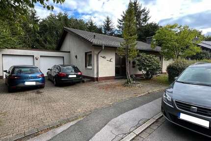 Haus Ennepetal In der Aske - 7 Zimmer, 258 m&sup2;, 550.000&euro; | Angebot:18863571