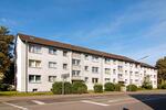 Erdgeschoßwohnung Recklinghausen Grullbad - 2.5 Zimmer, 51 m&sup2;, 211&euro; | Angebot:26385394