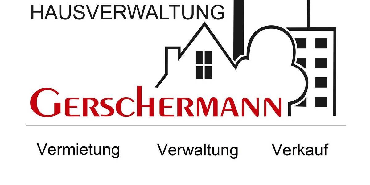 Etagenwohnung Bottrop Stadtmitte - 3 Zimmer, 77 m&sup2;, 600&euro; | Angebot:26187793