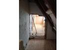Doppelhaushälfte Duisburg Duisburg-Mitte - 4 Zimmer, 80 m&sup2;, 260.000&euro; | Angebot:26427031