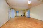 Einfamilienhaus Remscheid Lüttringhausen - 5 Zimmer, 148 m&sup2;, 550.000&euro; | Angebot:25693672