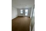 Etagenwohnung Oberhausen - 3 Zimmer, 71 m&sup2;, 546&euro; | Angebot:26380993