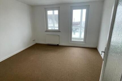 Wohnung Oberhausen - 3 Zimmer, 71 m&sup2;, 546&euro; | Angebot:26380993