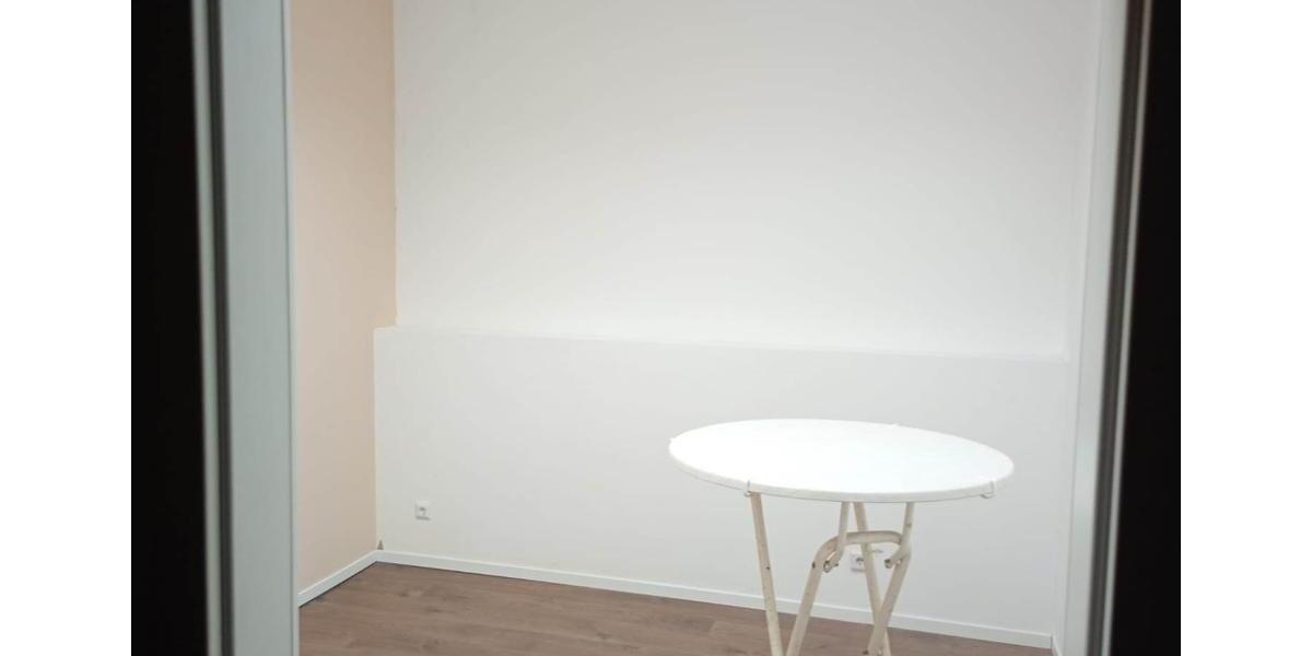Gewerbeobjekt Wuppertal Gemarkung Ronsdorf - 190&euro; | Angebot:26215820