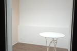 Gewerbeobjekt Wuppertal Gemarkung Ronsdorf - 190&euro; | Angebot:26215820