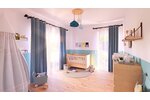Modernes Stadthaus in Schwerte - Individuell geplant und gebaut nach Ihren Wünschen - Mehrfamilienhaus, Wohnhaus Schwerte | Angebot:27302835