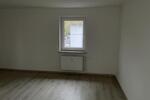 Etagenwohnung Herne Eickel - 2 Zimmer, 53 m&sup2;, 449&euro; | Angebot:25884361