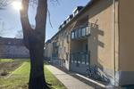 Erdgeschoßwohnung Recklinghausen Hillerheide - 2.5 Zimmer, 56 m&sup2;, 419&euro; | Angebot:26227959