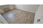 Dachgeschoßwohnung Recklinghausen Berghausen - 3 Zimmer, 82 m&sup2;, 650&euro; | Angebot:25325474