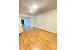 Gewerbeobjekt Bottrop Stadtmitte - 3 Zimmer, 145 m&sup2;, 700&euro; | Angebot:26154181