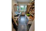 Hochparterre Wermelskirchen - 2 Zimmer, 45 m&sup2;, 370&euro; | Angebot:26355268