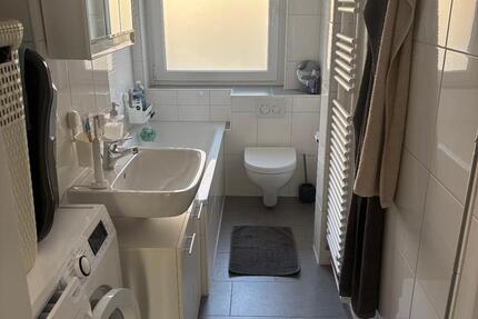 Wohnung Dortmund Innenstadt West - 2 Zimmer, 50 m&sup2;, 489&euro; | Angebot:26386920