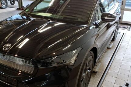 Skoda Enyaq 69.998 km 36.010 &euro; Hagen 58091