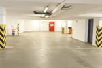 Gewerbeobjekt Remscheid Nord - 5 Zimmer, 257 m&sup2;, 350.000&euro; | Angebot:25726967