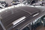 Seat Ibiza FR Pano Navi Virtual SHZ Navi Tempo 34.000 km 19.190 &euro; HAAN 42781