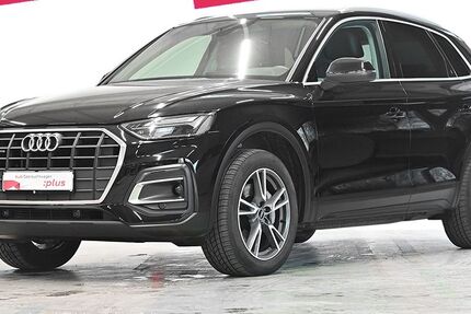 Audi Q5 80.690 km 32.599 &euro; Wuppertal 42109