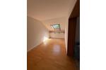 Etagenwohnung Herdecke - 3.5 Zimmer, 93 m&sup2;, 900&euro; | Angebot:26341696