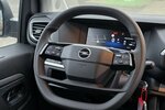 Opel Zafira Life Edition XLAutomatik|AHK|Navi|LED 9.768 km 38.175 &euro; Wermelskirchen 42929