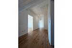 Dachgeschoßwohnung Remscheid Lüttringhausen - 2 Zimmer, 63 m&sup2;, 480&euro; | Angebot:26212295