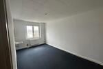 Gewerbeobjekt Heiligenhaus - 1.050&euro; | Angebot:25752981