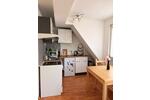 Dachgeschoßwohnung Dortmund Huckarde - 2 Zimmer, 31 m&sup2;, 460&euro; | Angebot:26323595