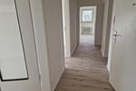Etagenwohnung Marl Alt-Marl - 3 Zimmer, 70 m&sup2;, 526&euro; | Angebot:26057725