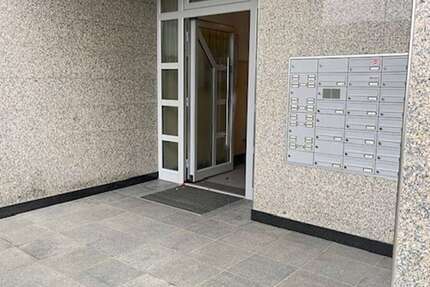 Wohnung Wülfrath - 3 Zimmer, 95 m&sup2;, 199.000&euro; | Angebot:26407764