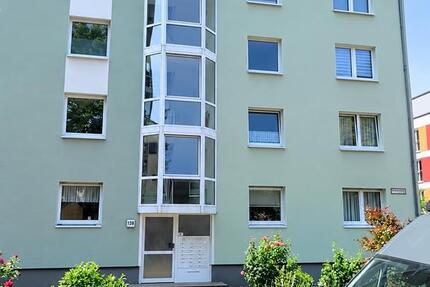 Wohnung Duisburg Angerhausen - 1 Zimmer, 29 m&sup2;, 99.900&euro; | Angebot:27267617