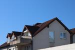 Dachgeschoßwohnung Hattingen - 4 Zimmer, 94 m&sup2;, 200.000&euro; | Angebot:25297053