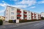 Etagenwohnung Bochum Hofstede - 3 Zimmer, 76 m&sup2;, 206.000&euro; | Angebot:26846992