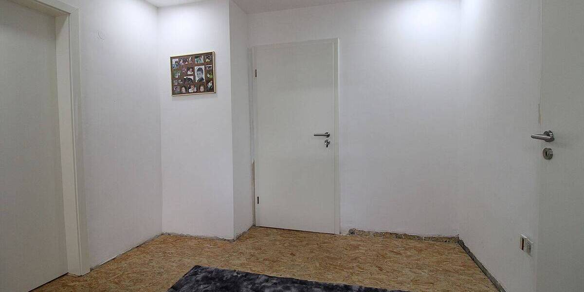 Einfamilienhaus Herne Herne-Mitte - 8 Zimmer, 200 m&sup2;, 315.000&euro; | Angebot:26881666