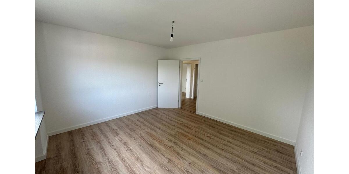 Etagenwohnung Heiligenhaus - 3 Zimmer, 67 m&sup2;, 750&euro; | Angebot:26194921