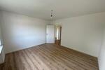 Etagenwohnung Heiligenhaus - 3 Zimmer, 67 m&sup2;, 750&euro; | Angebot:26194921