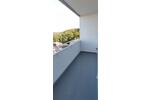 Etagenwohnung Dortmund Hombruch - 3 Zimmer, 80 m&sup2;, 760&euro; | Angebot:26326027