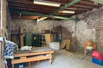 Gewerbeobjekt Solingen Burg - 600&euro; | Angebot:25871769